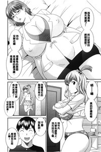 第27页图