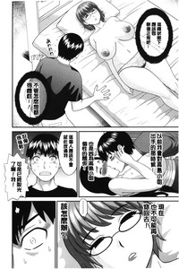 第31页图