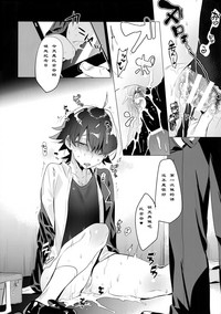 第35页图