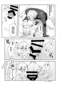 第11页图