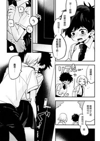 第27頁圖