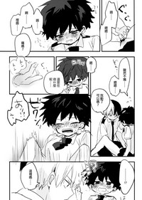 第55頁圖