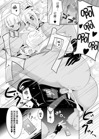 第23頁圖
