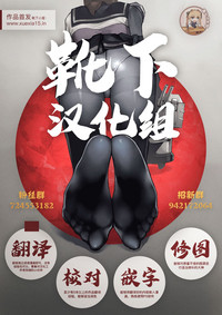 第31页图