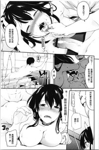 第43頁圖