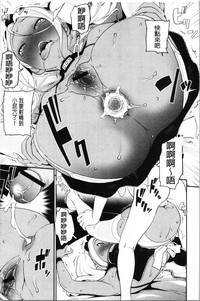 第99頁圖