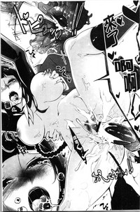 第115頁圖
