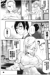 第11頁圖