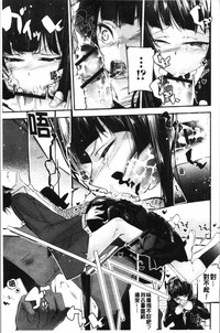 第123頁圖