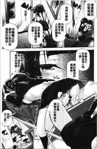 第127頁圖