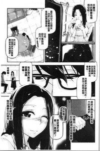 第35頁圖
