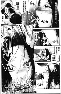 第39頁圖