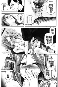第63頁圖