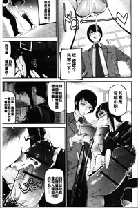 第99頁圖