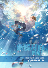 第23頁圖
