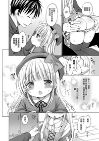 第163页图