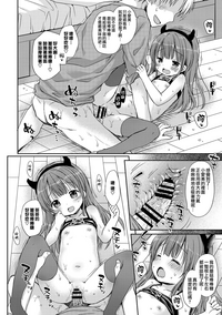 第95页图