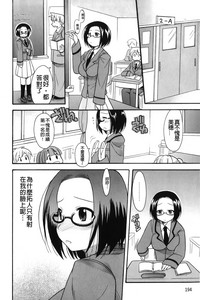 第195頁圖
