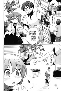 第63頁圖
