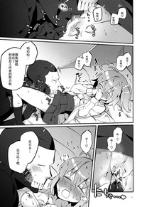 第27頁圖