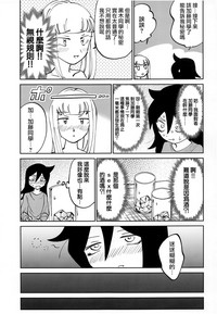 第15页图