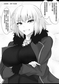 第19頁圖