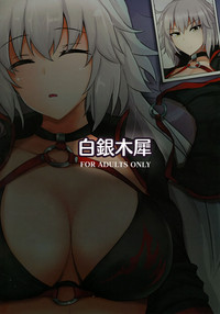 第23頁圖
