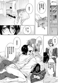 第19頁圖