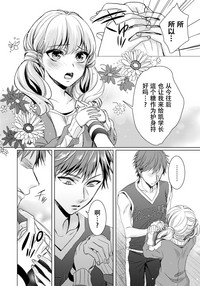 第47頁圖