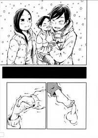 第27頁圖