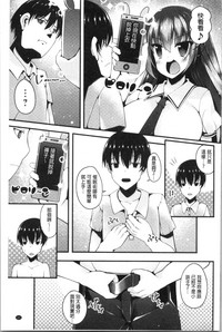 第167頁圖