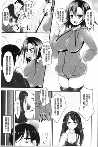 第63頁圖