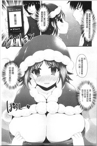 第91頁圖
