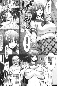 第115頁圖