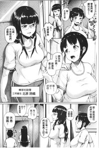 第31頁圖