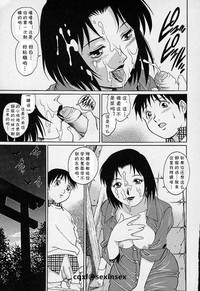 第15页图
