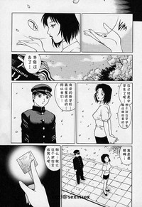 第19页图