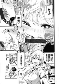 第135頁圖