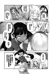 第155頁圖