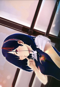 第195頁圖