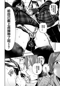 第27頁圖