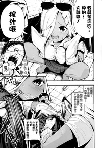 第47頁圖