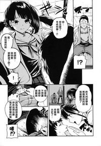 第71頁圖