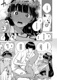 第15页图