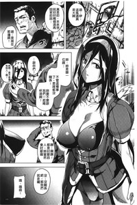 第127页图