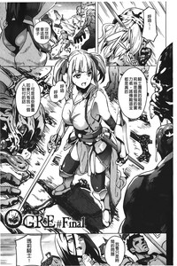 第155页图