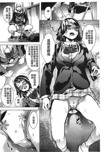 第71页图
