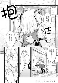 第27頁圖