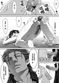 第39頁圖