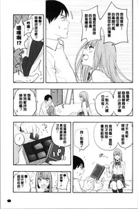 第107页图